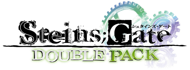 游戏Logo-Steins;Gate Double Pack-Xbox360.jpg