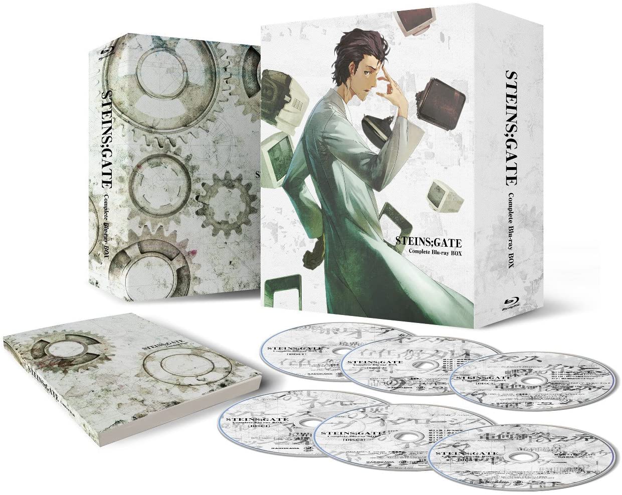 商品展示-STEINS;GATE Complete Blu-ray BOX.jpg