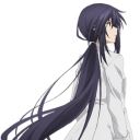 混沌之子chaos Child 科学adv中文wiki