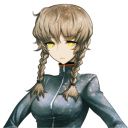 命运石之门steins Gate 科学adv中文wiki