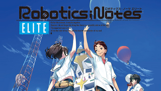 机器人笔记robotics Notes 科学adv中文wiki